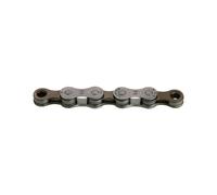Canale KMC Z7 Gris