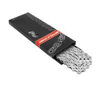 Canale Newton E-Onze-111 Shimano Et Sram Argenté