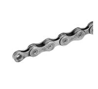 Canale Newton E-Onze Ti Shimano Et Sram Argenté
