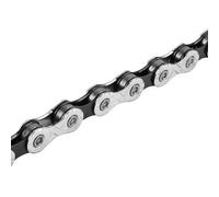 Canale Newton KMC X11 11V Noir