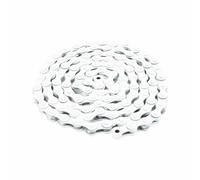 Odyssey Bluebird Chain Argento White