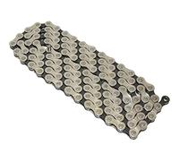 Canale P2R Shimano Sram 7-8 v Grigio