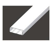 Canale per installazione elettrica EKE 180x60mm/2m EKE 180X60_HD