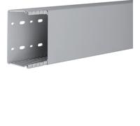 canale pettine tehalit BA6 100x60 tehalit.BA6 BA66010007030B