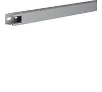 canale pettine tehalit BA6 tehalit.BA6 BA6 BA63002507030B