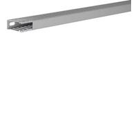 canale pettine tehalit BA6 tehalit.BA6 BA64001507030B