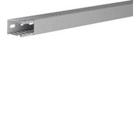 canale pettine tehalit BA6 tehalit.BA6 BA64002507030B