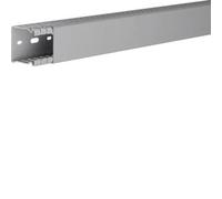 canale pettine tehalit BA6 tehalit.BA6 BA64004007030B