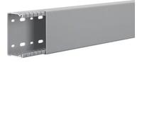 canale pettine tehalit BA6 tehalit.BA6 BA64008007030B