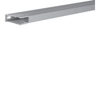 canale pettine tehalit BA6 tehalit.BA6 BA66001507030B