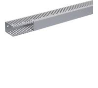 canale pettine tehalit BA6 tehalit.BA6 BA66004007030B