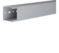 canale pettine tehalit BA6 tehalit.BA6 BA66006007030B