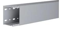 canale pettine tehalit BA6 tehalit.BA6 BA66008007030B