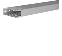 canale pettine tehalit BA6 tehalit.BA6 BA68002507030B