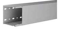 canale pettine tehalit BA6 tehalit.BA6 BA68008007030B