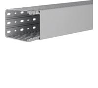 canale pettine tehalit BA7 100x80 tehalit.BA7 BA7100080
