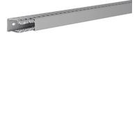 canale pettine tehalit BA7 40x25 grigio tealite.BA7 BA7 BA740025