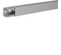 canale pettine tehalit BA7 40x40 grigio tealite.BA7 BA7 BA740040