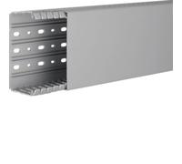 canale pettine tehalit BA7 60x120 grigio tealite.BA7 BA7 BA760120