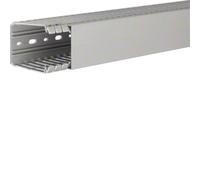 canale pettine tehalit BA7 80x60 grigio tealite.BA7 BA780060