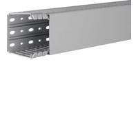 canale pettine tehalit BA7 80x80 grigio tealite.BA7 BA780080