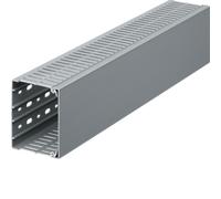 canale pettine tehalit BA7A 100x80 mm tehalit.BA7A BA7A80100