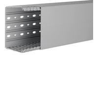canale pettine tehalit BA7A 120x80 tehalit.BA7A BA7A80120
