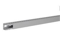 canale pettine tehalit BA7A 25x25 mm tehalit.BA7A BA7A25025