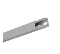 canale pettine tehalit BA7A 25x40 mm tehalit.BA7A BA7A40025
