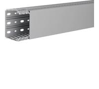 canale pettine tehalit BA7A 60x80 mm tehalit.BA7A BA7A60080