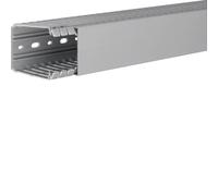 canale pettine tehalit BA7A 80x60 mm tehalit.BA7A BA7A80060