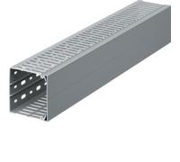 canale pettine tehalit BA7A 80x80 mm tehalit.BA7A BA7A80080