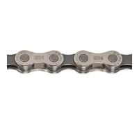 Canale Shimano Acera HG71 8V Argento
