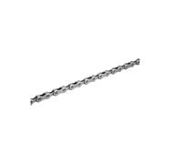 Canale Shimano CNM6100 Deore 12 vitesses Argenté