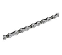 Canale Shimano Deore CN-HG54 10V Gris