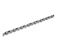 Canale Shimano Linkglide LG500 10/11V Gris