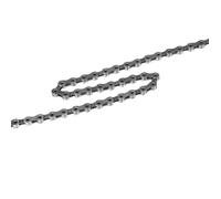 Canale Shimano Shimano Deore XT CN-HG701 11V Argenté