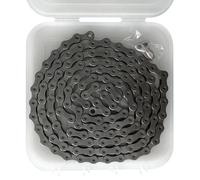Canale Sram CN-PC1110-A1 11v Gris