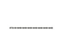 Catena SRAM NX Eagle PowerLock 12v 126 maglie