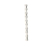 Catena bici SRAM 08 CN PC1 SLVR 114LI W/ SNP.LCK T11 1 grigio (11rz / 114 ogniw)