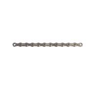 Canale Sram Pc1051 114Link/Power.Link 10S 1Pc Noir
