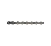 Catena sram nx pc 1110 a 11 velocita con powerlock