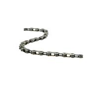 Canale Sram Pc1130 114Link/Power.Link 11S 1Pcs Noir 11V