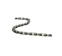 Canale Sram Pc1130 114Link/Power.Link 11S 1Pcs Noir