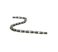 Canale Sram Pc1130 120Link/Power.Link 11S 1Pcs Noir