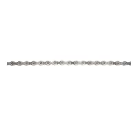 Canale Sram Pc1170 114Link/Power.Link 11S 1Pcs Noir