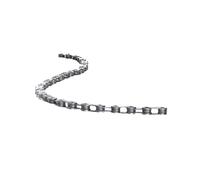 Canale Sram Pc1170 120Link/Power,Link 11S 1Pcs Noir