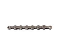 Canale Sram Pc830 114Link/Power.Link 8Spd 1Pc Noir