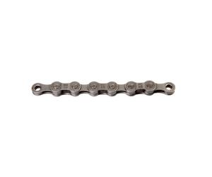 Canale Sram Pc830 114Link/Power.Link 8Spd 1Pc Noir