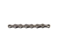Canale Sram Pc830 114Link/Power.Link 8Spd 25Pcs Noir